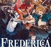 発売日・ゲーム紹介