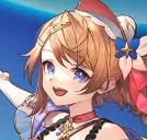 レスナのアトリエ